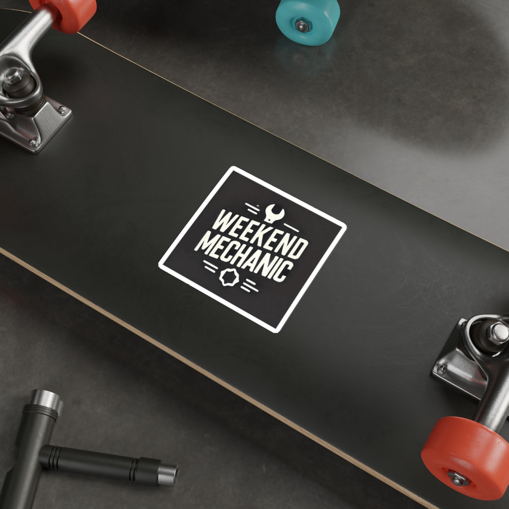 OG Sticker