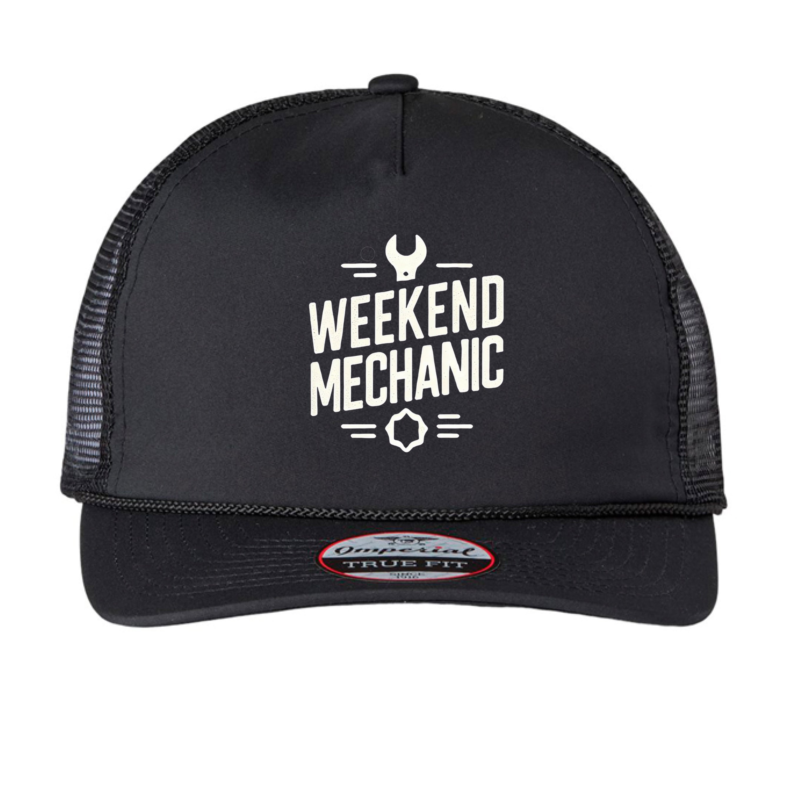 Black/ Black/ Black - FRONT