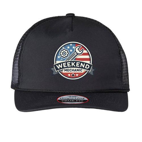 Black/ Black/ Black - FRONT