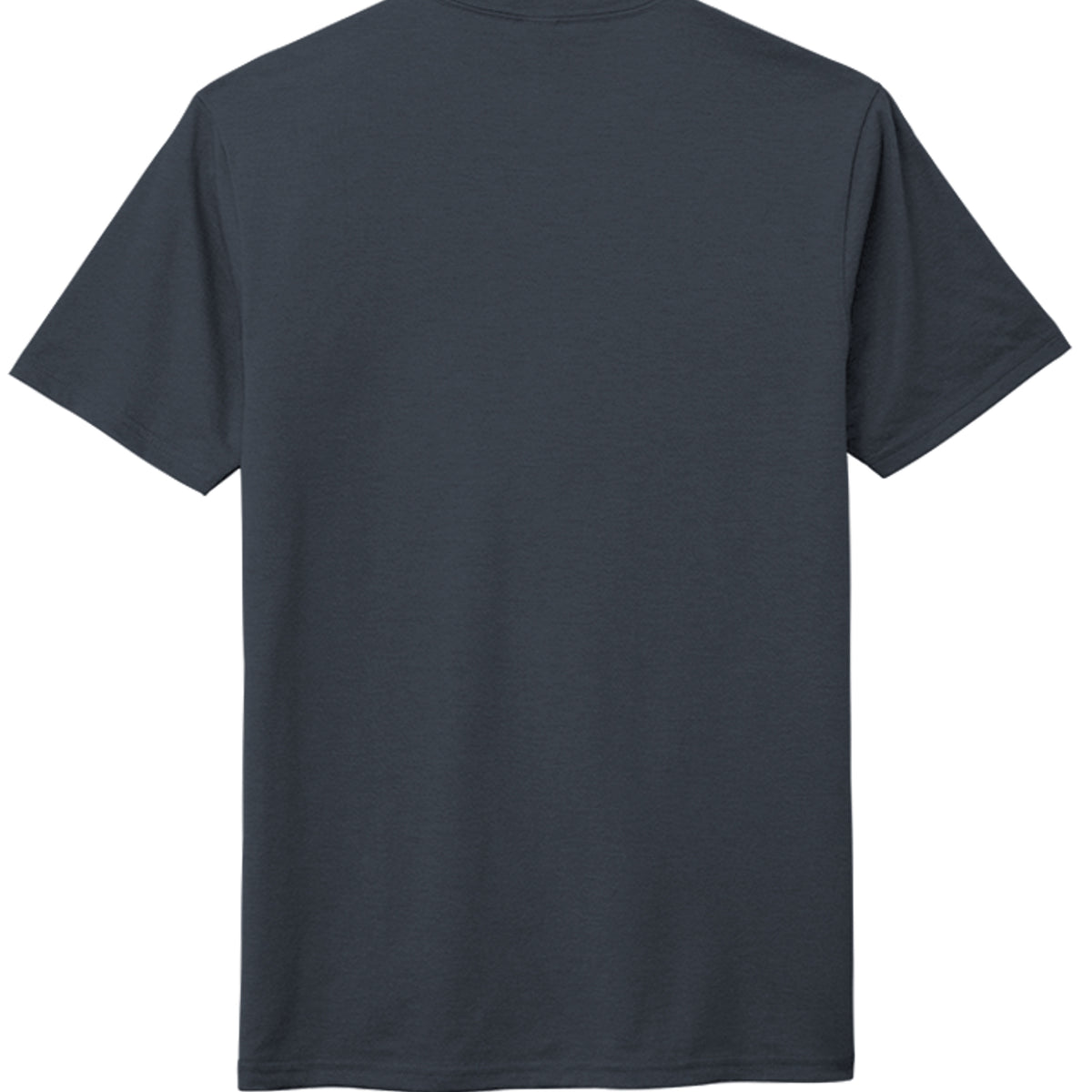 New Navy - DM130 - BACK