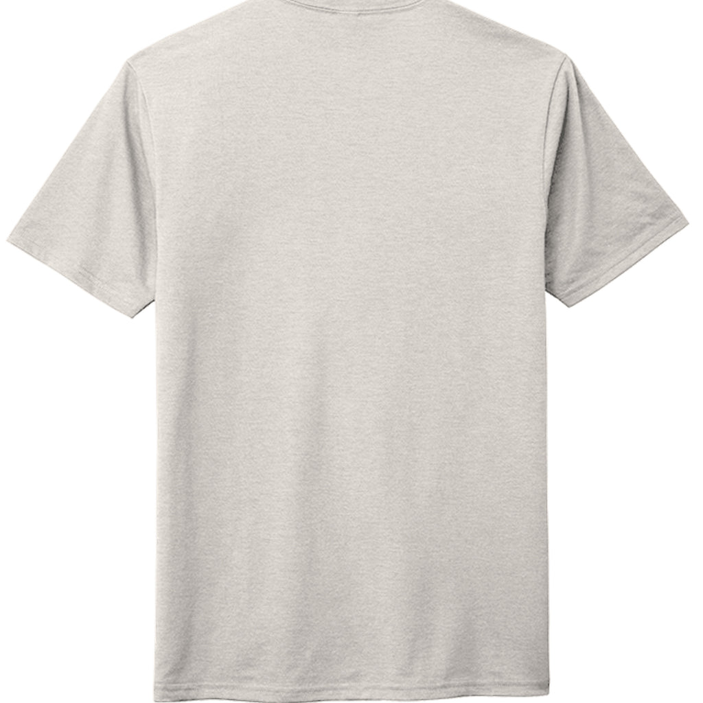 Natural - DM130 - BACK