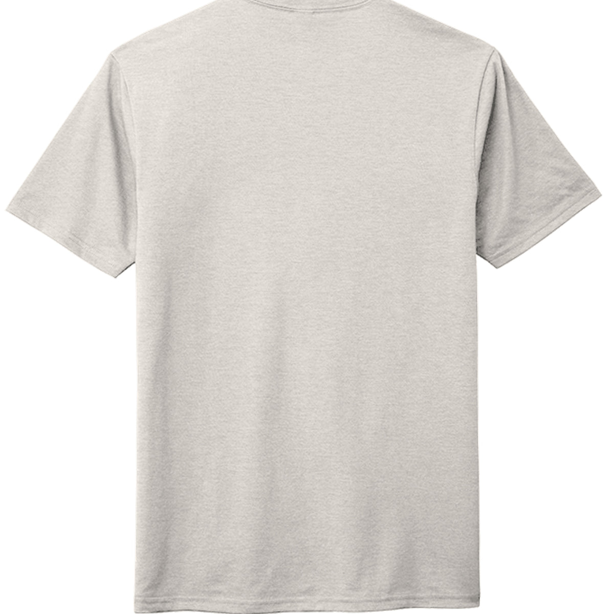 Natural - DM130 - BACK