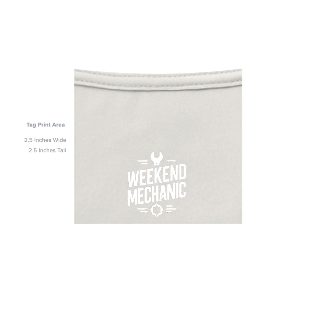 White Smoke - DM130 - INSIDE_TAG_LINE