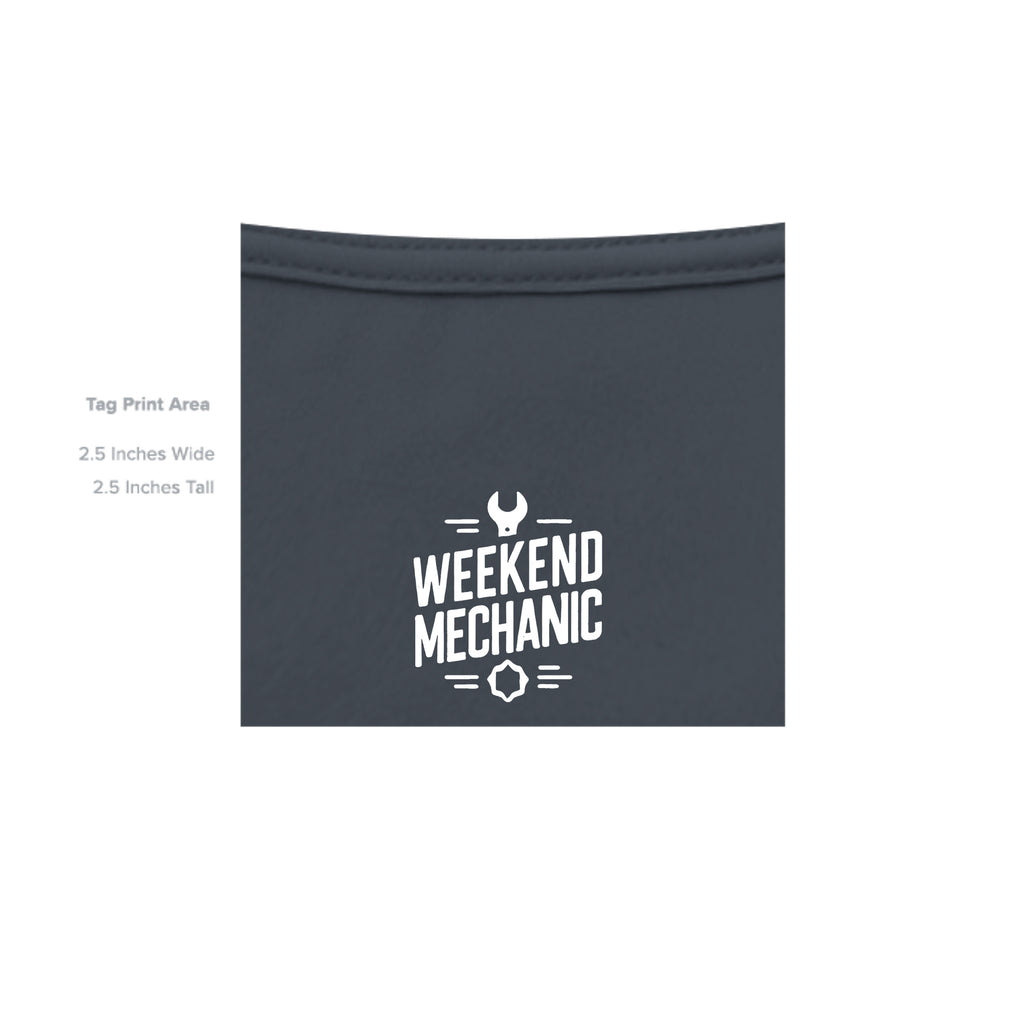 New Navy - DM130 - INSIDE_TAG_LINE