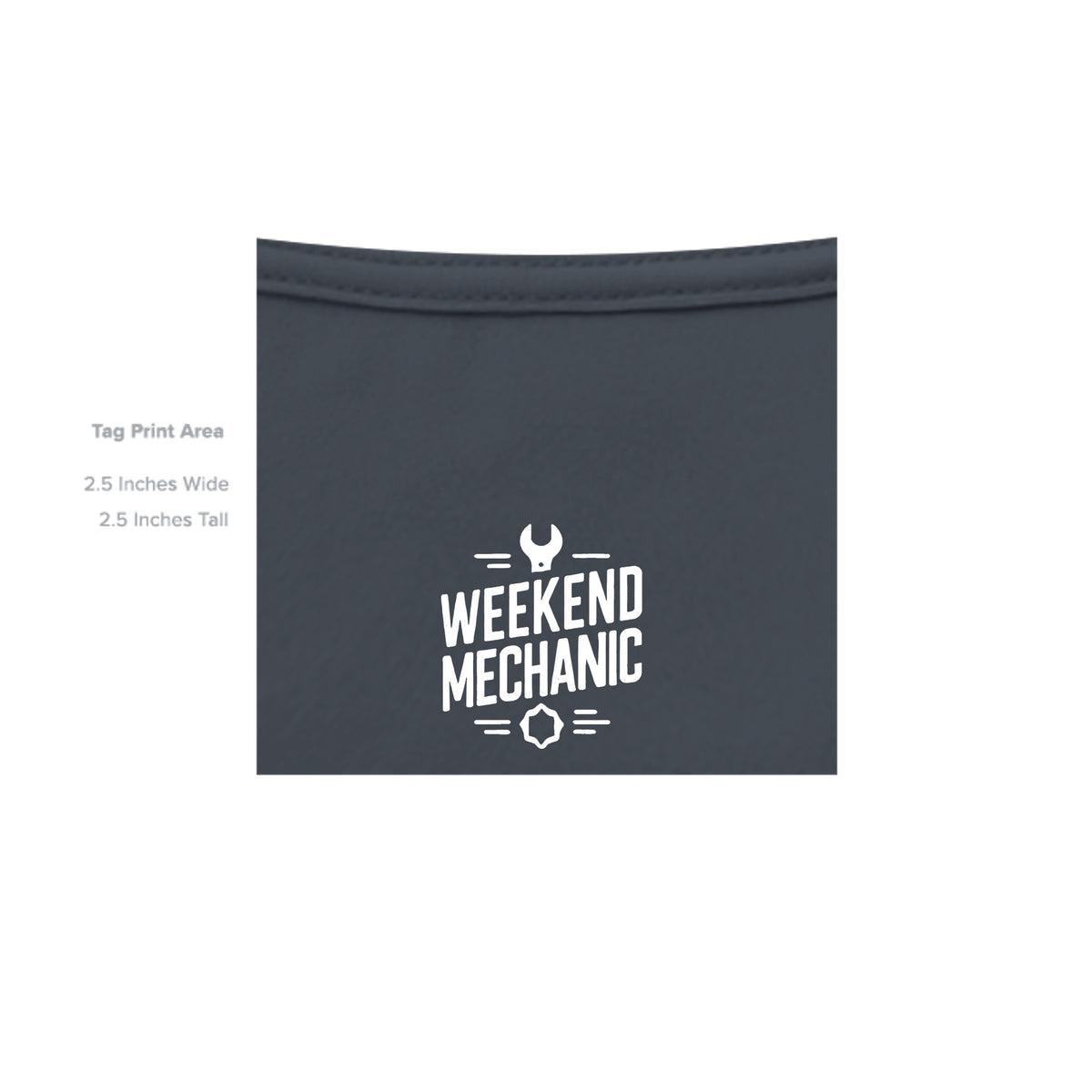 New Navy - DM130 - INSIDE_TAG_LINE