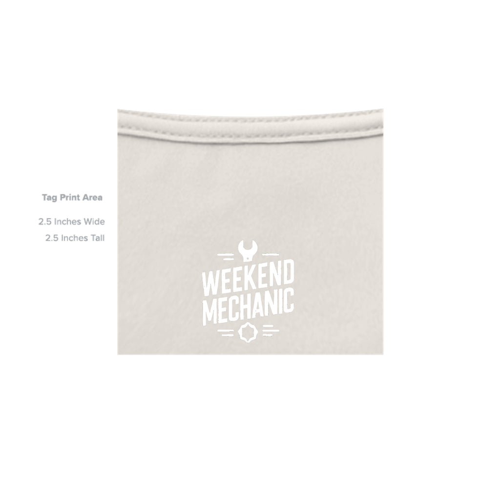 Natural - DM130 - INSIDE_TAG_LINE