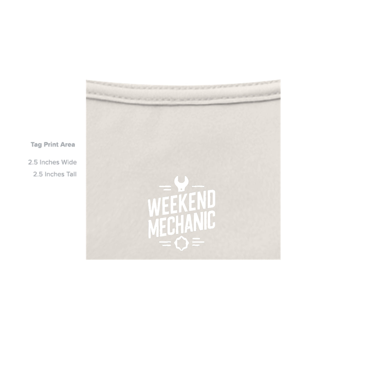 Natural - DM130 - INSIDE_TAG_LINE