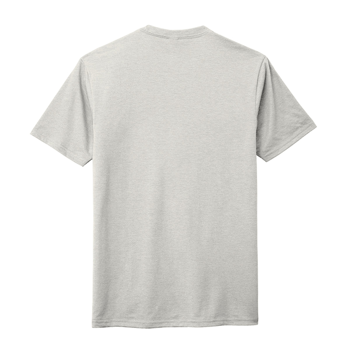 ndm:1686410